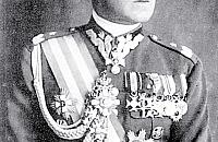 Będzie ulica Wieniawy w Wawrze