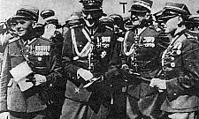 Będzie ulica Wieniawy w Wawrze