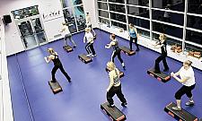 Wawerski OSiR podniesie ceny?