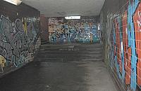 Mieszkańcy muszą działać razem