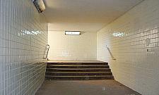 Mieszkańcy muszą działać razem