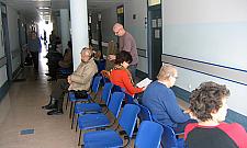 Nocna pomoc lekarska na Białołęce? Podpisz!