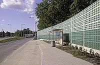 Wiadukty zmieniają komunikację, jest lepiej czy gorzej?