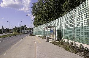 Wiadukty zmieniają komunikację, jest lepiej czy gorzej?