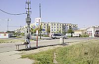 Linia 527 - trasa nietrafiona?