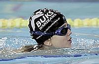 Andrzej Rodkiewicz: nie rozwalam BUKS-u