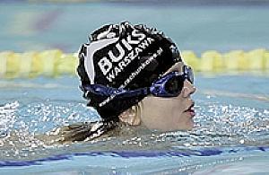 Andrzej Rodkiewicz: nie rozwalam BUKS-u