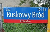 Dwie drogowe inwestycje jeszcze w tym roku