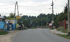 Dwie drogowe inwestycje jeszcze w tym roku