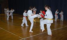 Hikson wciąż prowadzi nabór