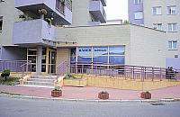 Basen - nikt go nie chce a płacić trzeba