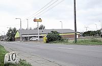 Będzie chaos na Bronowskiej?