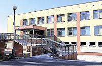 Legionowskie szkoły wysoko w rankingach