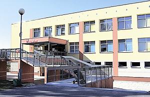 Legionowskie szkoły wysoko w rankingach