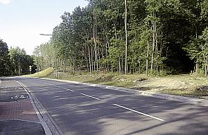 Mehoffera-bis: wciąż tylko na papierze