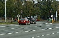 ZDM: w Klasyków z Modlińskiej lepiej nie będzie