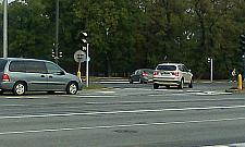 ZDM: w Klasyków z Modlińskiej lepiej nie będzie