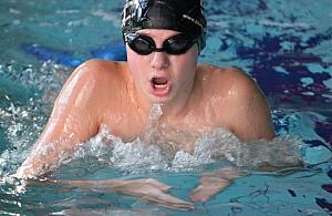 BUKS najlepszy. Pan od pogody nowym prezesem