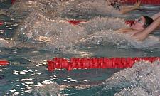 BUKS najlepszy. Pan od pogody nowym prezesem