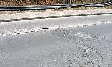 Cud! Frezowanie Mehoffera przez zaskoczenie, 133 objazdem