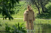 Krótka historia misia na Bemowie