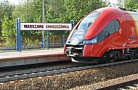 Linia lotniskowa jest bardzo potrzebna!