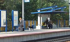 Linia lotniskowa jest bardzo potrzebna!