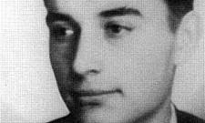 Rondo Andrzeja Paszkowskiego, kim był patron?