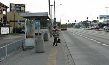 ZTM pyta Targówek: czym Wy właściwie jeździcie?