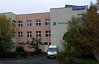 Przychodnia na Wrocławskiej - ciężarna bez pomocy