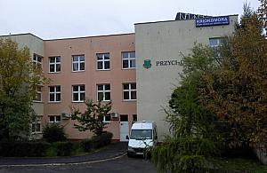 Przychodnia na Wrocławskiej - ciężarna bez pomocy