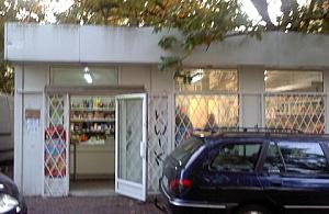 Warzywniak Gabrysi - moda na polskiego pomidora