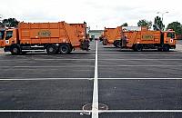 Szczury i smród na Kopijników do 2014 r.