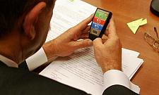 Radni wstydzą się jak głosują, a może chodzi o kasę?