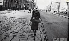 Cyfrowa historia Woli, czyli Wolskie Regionalia