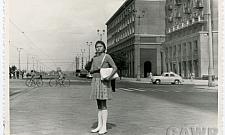 Cyfrowa historia Woli, czyli Wolskie Regionalia