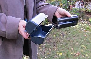 Aninie, nie śpij! Obudź się!