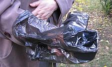 Aninie, nie śpij! Obudź się!