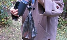 Aninie, nie śpij! Obudź się!