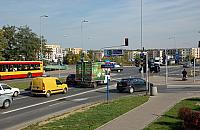 Kondratowicza i �w. Wincentego - �wiat�a naprawione czy do naprawy?