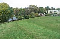 Wyciąg na Moczydle - potrzebne jedyne 3,5 mln zł