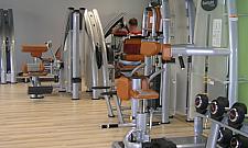 Darmowa gimnastyka dla mam - przy Dalanowskiej