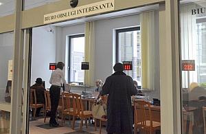 Znasz pięć zasad rozpatrywania skarg w urzędach?