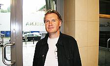 Anin: każda ulica Poprzeczna