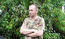 Anin: każda ulica Poprzeczna