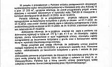 Miasto chce dobić GKP Targówek? Biuro Sportu woli OSiR