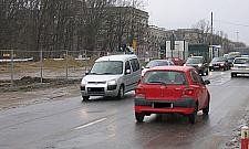 Dzisiaj zamykają Lindego - do grudnia