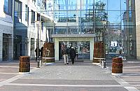 JOW - krok w dobrym kierunku?