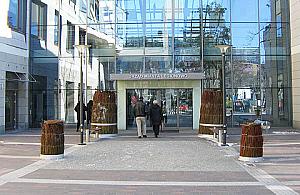 JOW - krok w dobrym kierunku?