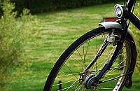 Rodzinny rajd rowerowy ju� w sobot�
